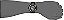 Relógio Masculino CASIO Collection(カシオ コレクション) WSC-1250H-1AJF - Imagem 2
