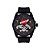 Relógio Masculino ED HARDY 50459B-42-F02 - Imagem 1