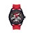 Relógio Masculino ED HARDY 50459B-42-F15 - Imagem 1