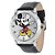 Relógio Masculino Disney W001868 - Imagem 1