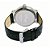 Relógio Masculino Disney W001868 - Imagem 2