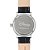 Relógio Masculino Disney W001868 - Imagem 3