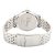 Relógio Masculino Disney WDS000683 - Imagem 2