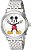 Relógio Masculino Disney WDS000683 - Imagem 1
