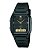 Relógio Masculino Casio AW-48HE-1AVDF - Imagem 1