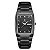 Relógio Masculino WWOOR 8837 - Imagem 1