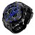 Relógio Masculino KXAITO 6105 - Imagem 2