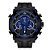 Relógio Masculino KXAITO 6105 - Imagem 3