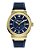 Relógio Masculino Salvatore Ferragamo SFHY02822 - Imagem 1