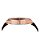 Relógio Masculino Salvatore Ferragamo SFHY02522 - Imagem 2