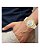 Relógio Masculino Salvatore Ferragamo SFHY02322 - Imagem 5