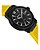 Relógio Masculino Salvatore Ferragamo SFHY01522 - Imagem 3