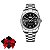 Relógio Masculino Reyneey 150420231125 - Imagem 1
