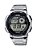 Relógio Masculino Casio EAW-AE-1000WD-1AV - Imagem 1