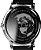 Relógio Masculino Timex TW2W46900VQ - Imagem 5