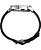 Relógio Masculino Timex TW2W46900VQ - Imagem 2