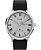 Relógio Masculino Timex TW2W46900VQ - Imagem 1