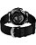 Relógio Masculino Timex TW2W46900VQ - Imagem 4