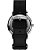 Relógio Masculino Timex TW2W46900VQ - Imagem 3