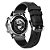 Relógio Masculino Timex TW2U88100VQ - Imagem 3