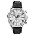 Relógio Masculino Timex TW2U88100VQ - Imagem 1