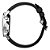 Relógio Masculino Timex TW2U88100VQ - Imagem 4