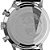Relógio Masculino Timex TW2U88100VQ - Imagem 5