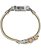 Relógio Masculino Timex TW2V73700VQ - Imagem 2