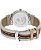 Relógio Masculino Timex TW2V73700VQ - Imagem 5