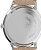 Relógio Masculino Timex TW2V73700VQ - Imagem 4