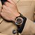 Relógio Masculino Realpoo QW108-black - Imagem 5