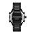 Relógio Masculino Skechers SR5158 - Imagem 3