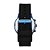 Relógio Masculino Skechers SR5198 - Imagem 3