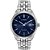 Relógio Masculino Citizen BM7251-53L - Imagem 1