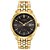 Relógio Masculino Citizen BM7252-51E - Imagem 1