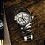 Relógio Masculino Pagani Design PD-1644 - Imagem 2