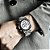 Relógio Masculino Pagani Design PD-1644 - Imagem 3