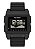 Relógio Masculino NIXON A1307 - Imagem 1