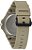 Relógio Masculino Casio MRW-210H-5AVCF - Imagem 2