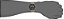Relógio Masculino Casio MRW-210H-5AVCF - Imagem 5