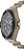 Relógio Masculino Casio MRW-210H-5AVCF - Imagem 3