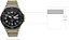 Relógio Masculino Casio MRW-210H-5AVCF - Imagem 4