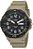 Relógio Masculino Casio MRW-210H-5AVCF - Imagem 1