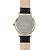 Relógio Masculino Disney W002332 - Imagem 3