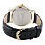 Relógio Masculino Disney W002332 - Imagem 2