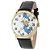 Relógio Masculino Disney W002332 - Imagem 1