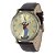 Relógio Masculino Disney W001845 - Imagem 1