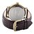 Relógio Masculino Disney W001845 - Imagem 2