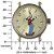 Relógio Masculino Disney W001845 - Imagem 5