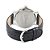Relógio Masculino Disney W002323 - Imagem 2